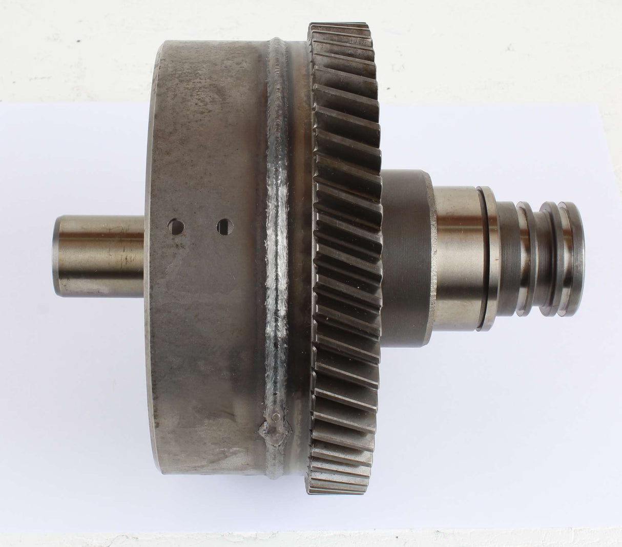 DANA SPICER - 236611 - CLUTCH DRUM