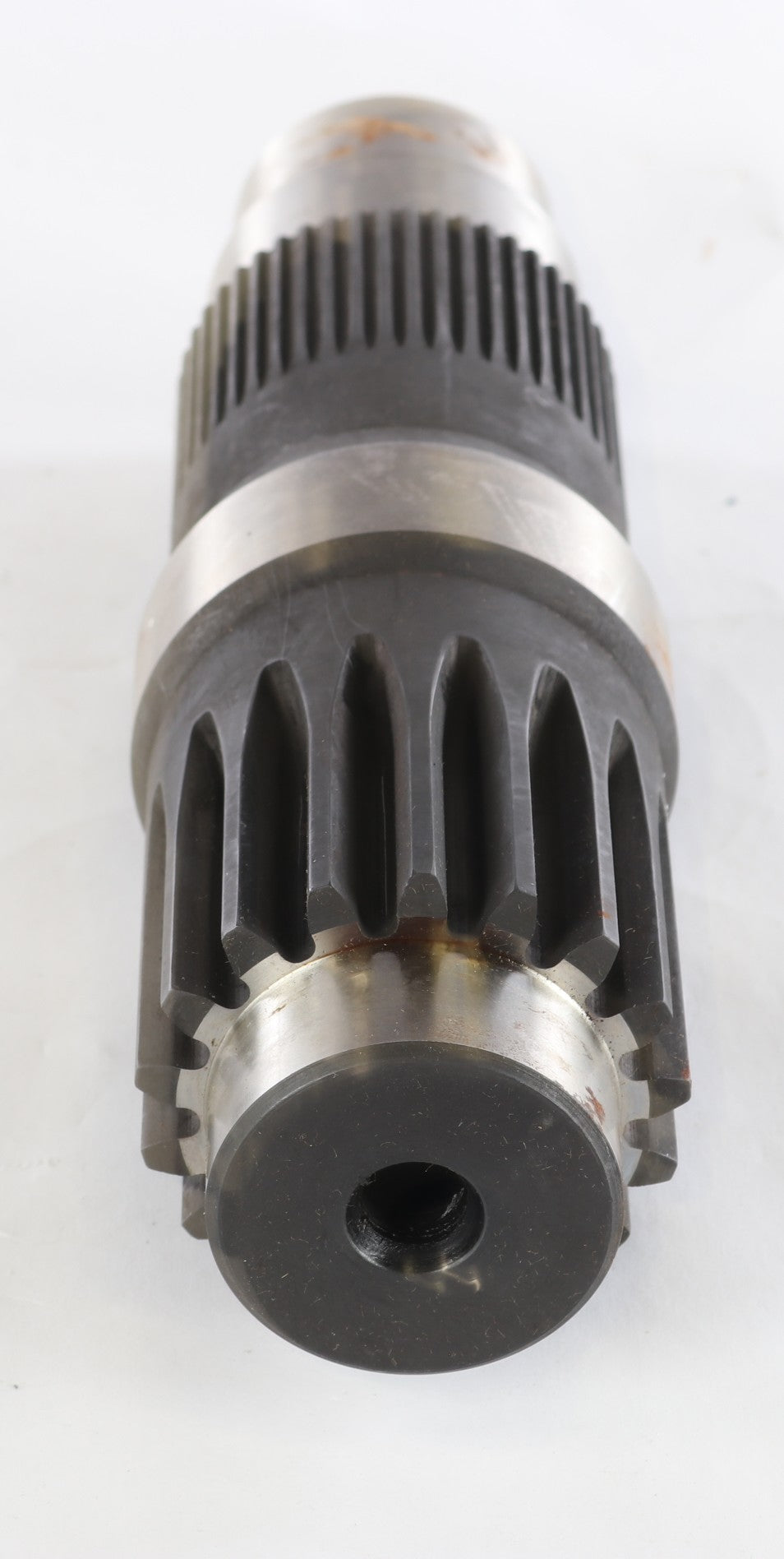 BOBCAT - 236791 - SHAFT