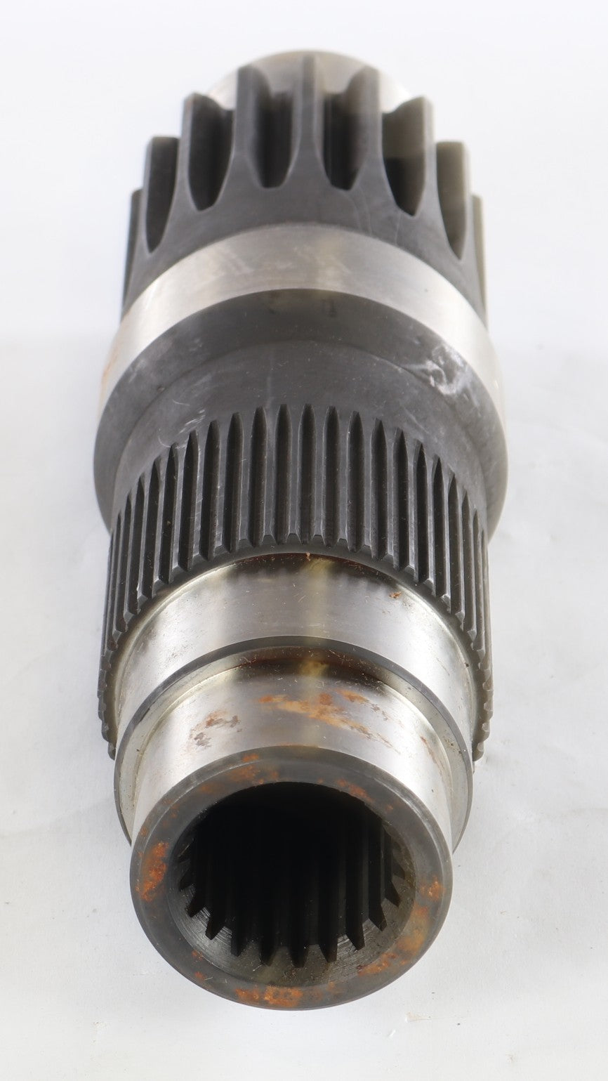 BOBCAT - 236791 - SHAFT