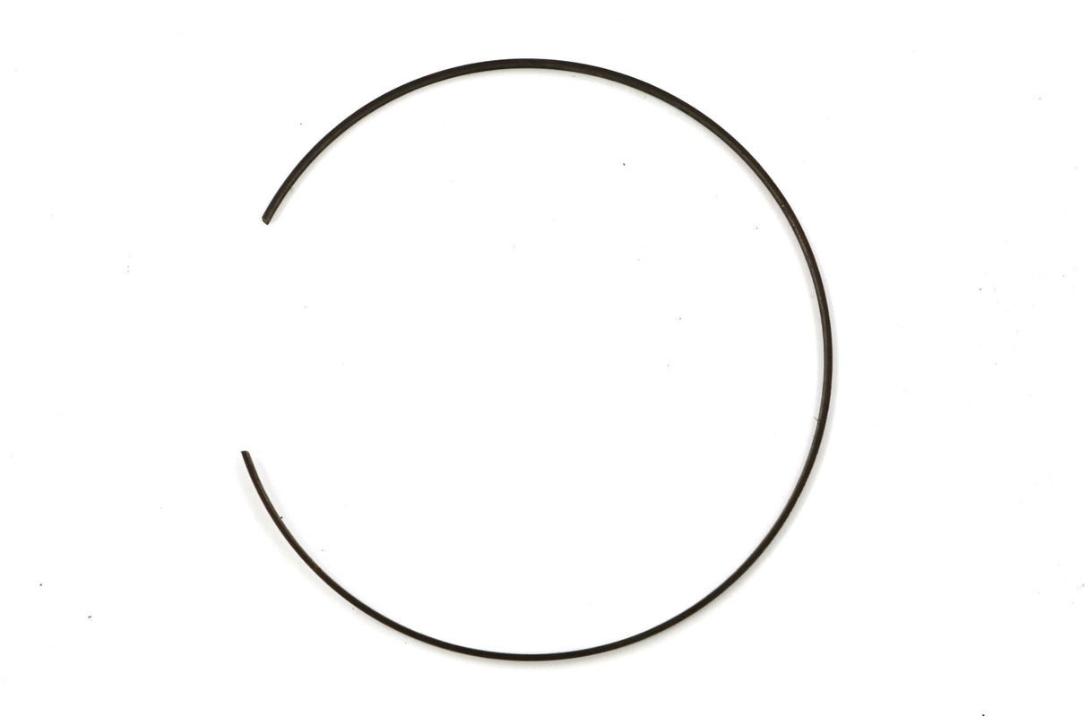 DANA SPICER - 236987 - EXPANDER