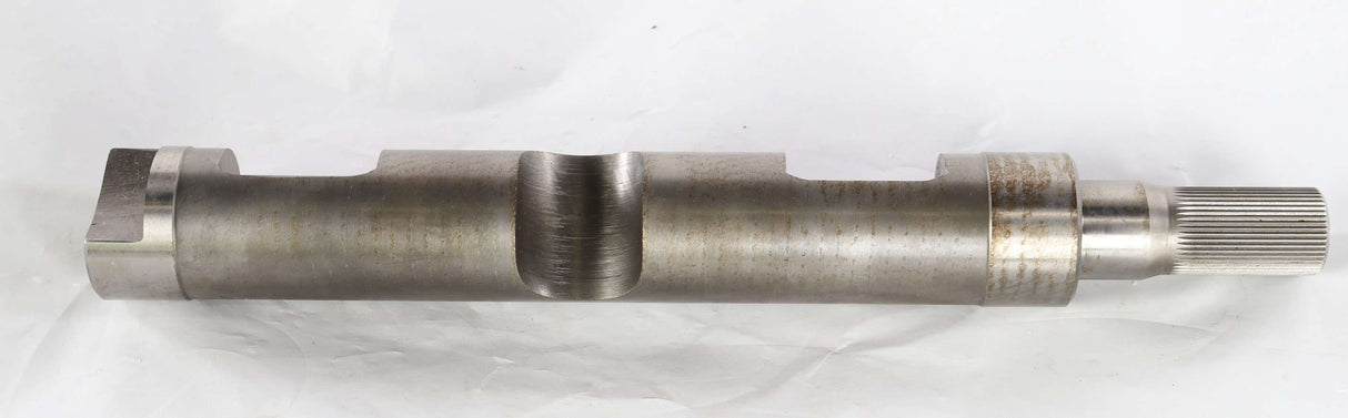 DANA SPICER - 237298 - BRAKE SHAFT