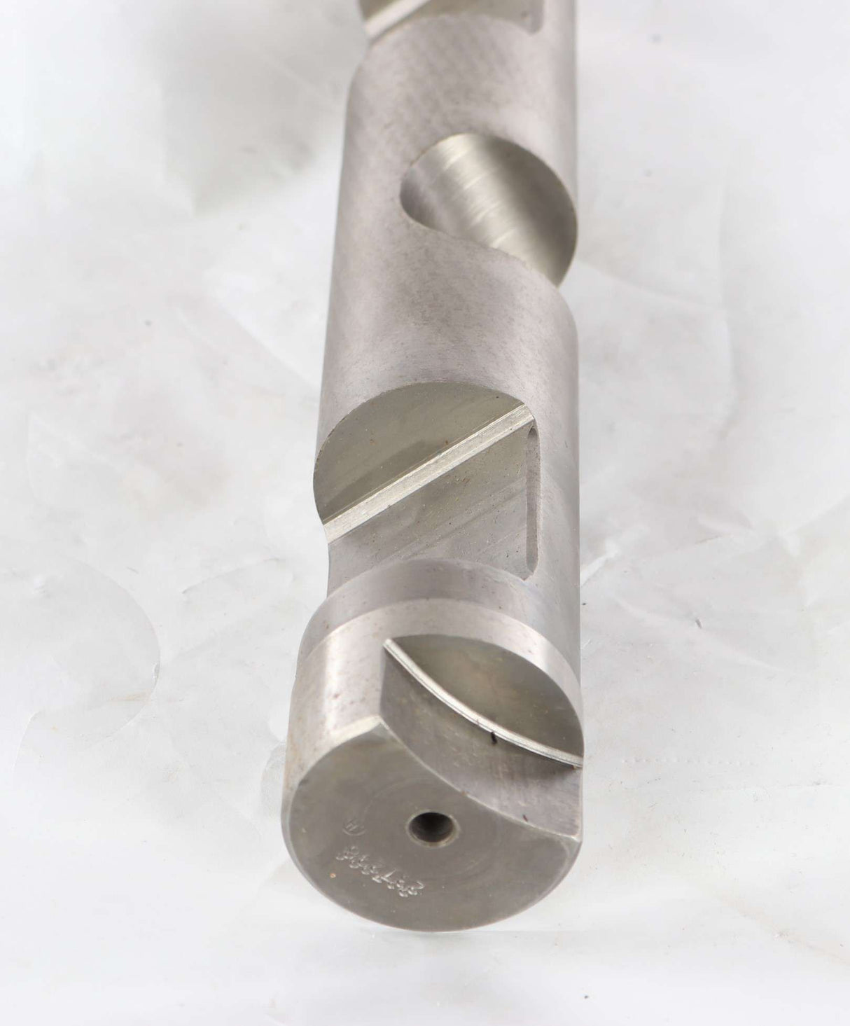 DANA SPICER - 237298 - BRAKE SHAFT
