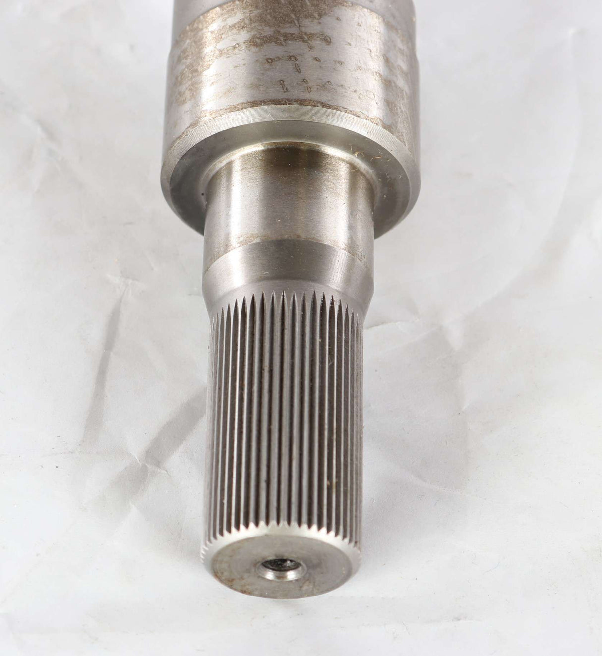 DANA SPICER - 237298 - BRAKE SHAFT