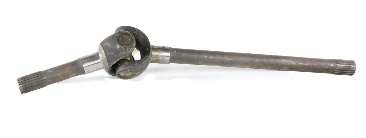 TEREX - 23809 - SHAFT & JOINT ASM