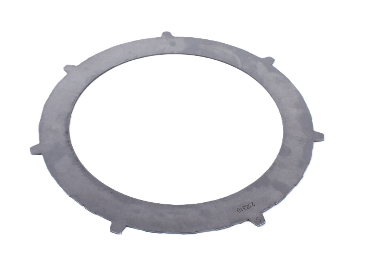 DANA SPICER - 238310 - DISC