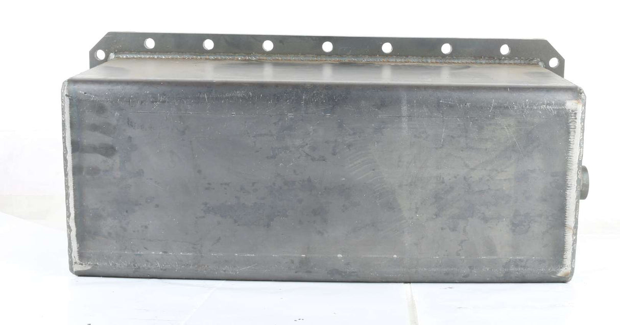 DANA SPICER - 238438 - OIL SUMP