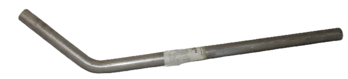 MACK - 238GC3239 - TUBE