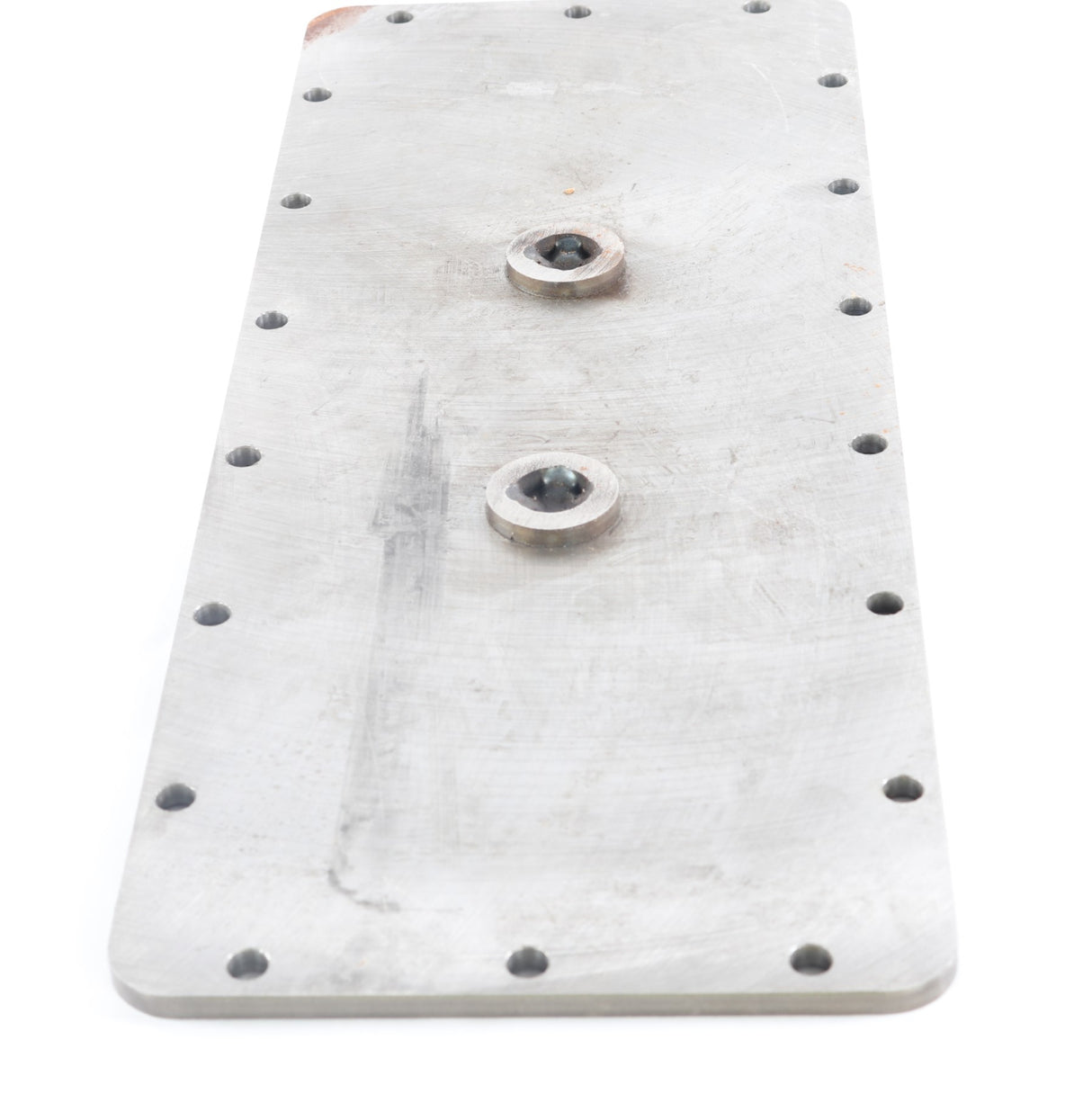 DANA SPICER - 239069 - ASSYOIL SUMP