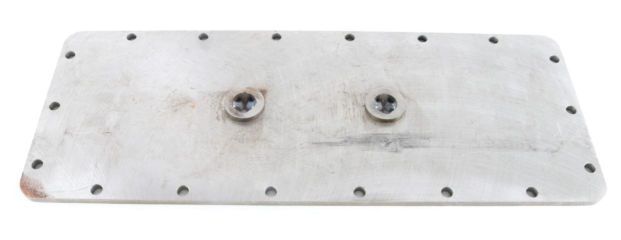 DANA SPICER - 239069 - ASSYOIL SUMP