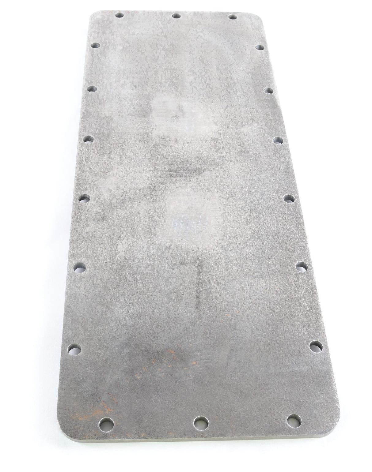 DANA SPICER - 239069 - ASSYOIL SUMP