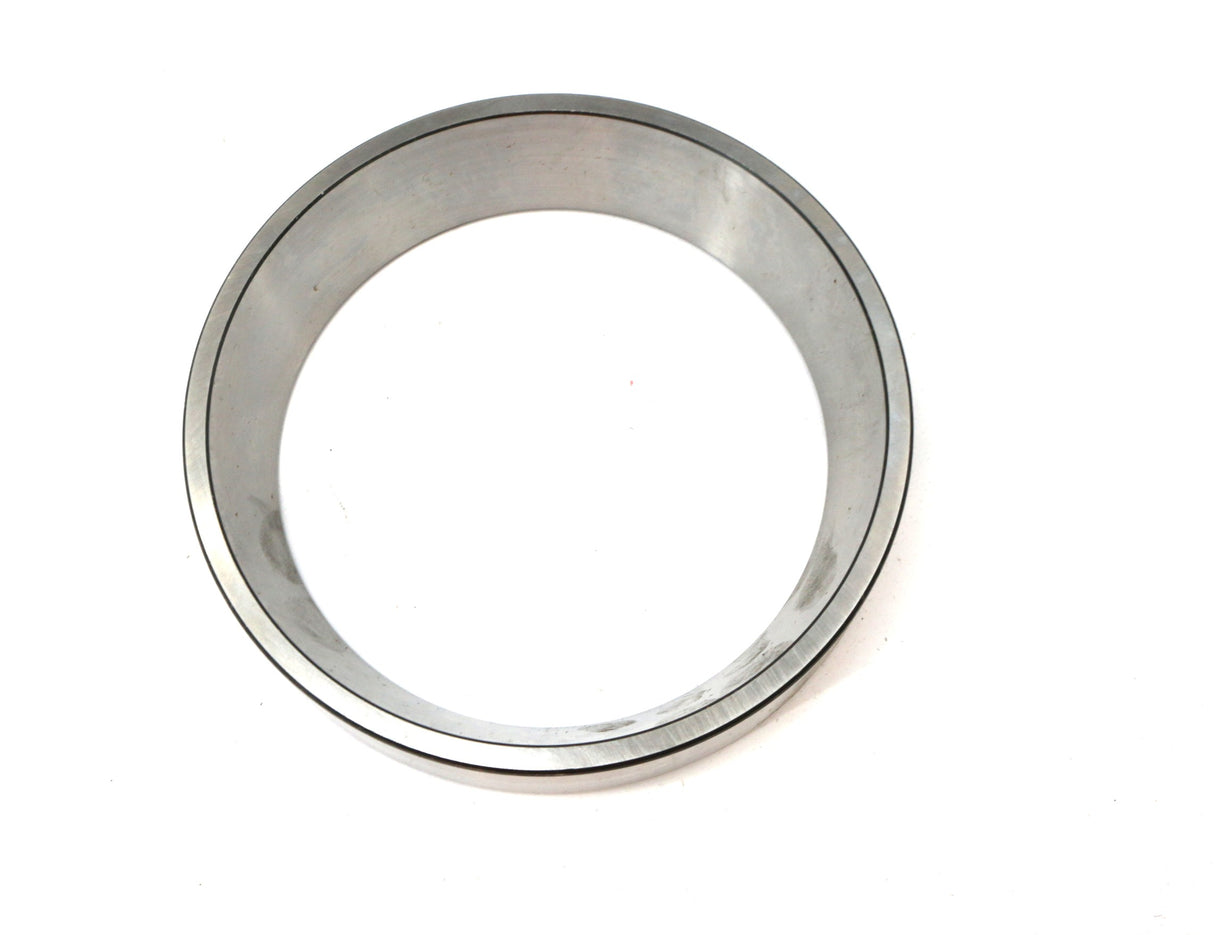 CLARK - 2394436 - BEARING CUP 6in OD