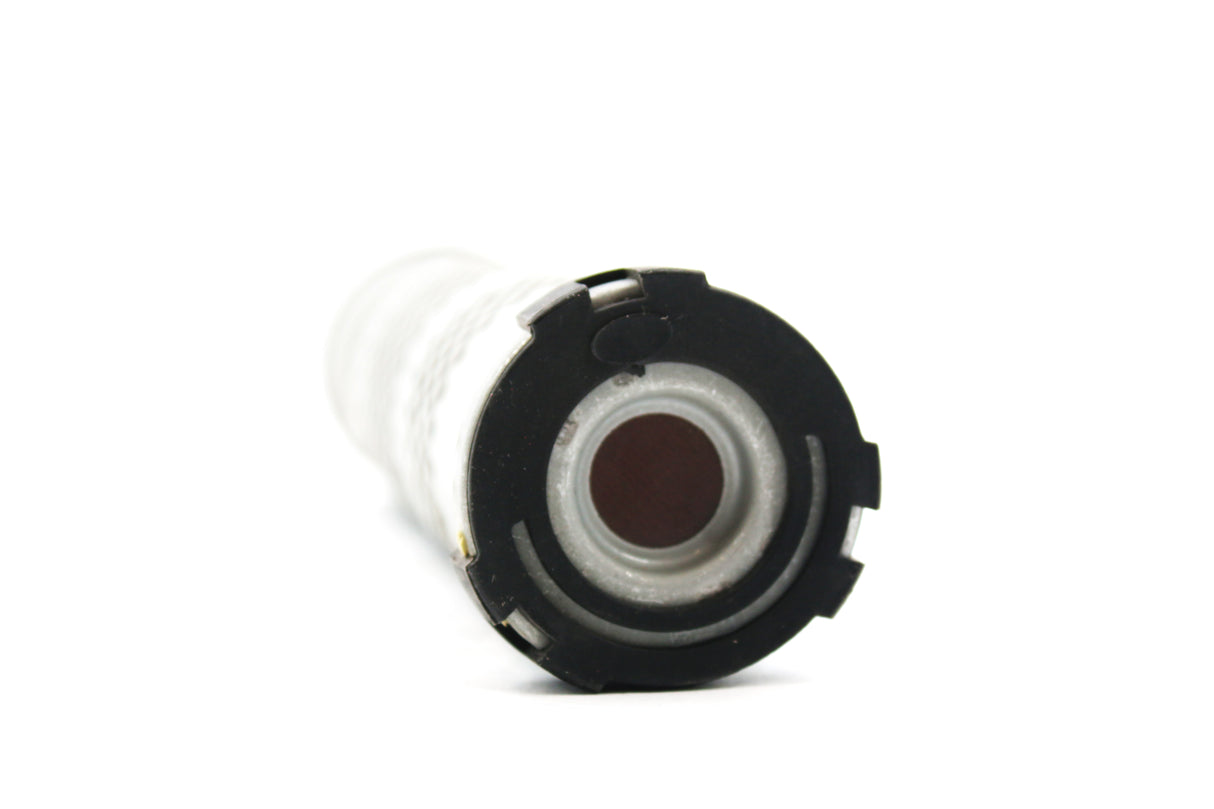 DYNAPAC - 239627 - HYDRAULIC FILTER ELEMENT