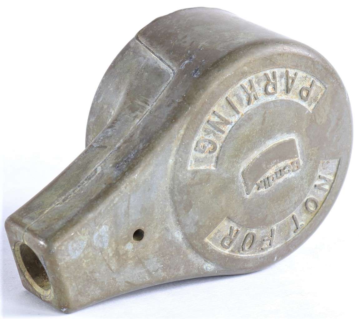 BENDIX - 239939 - HEAD