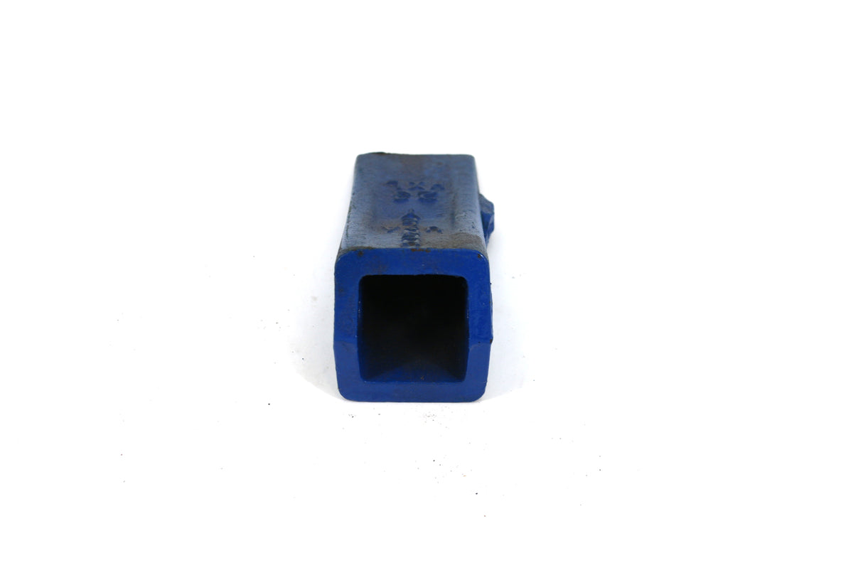 HENSLEY - 23HXL - TOOTH
