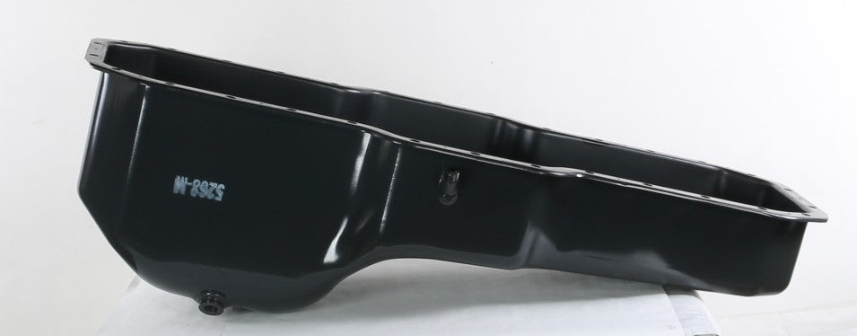 MACK - 240GB5268M - OIL PAN