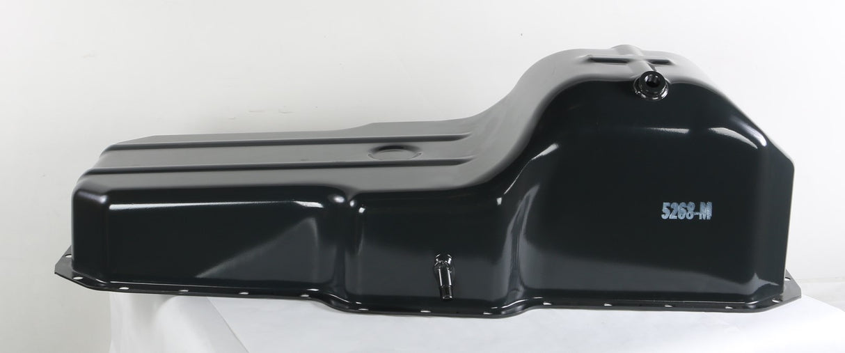 MACK - 240GB5268M - OIL PAN