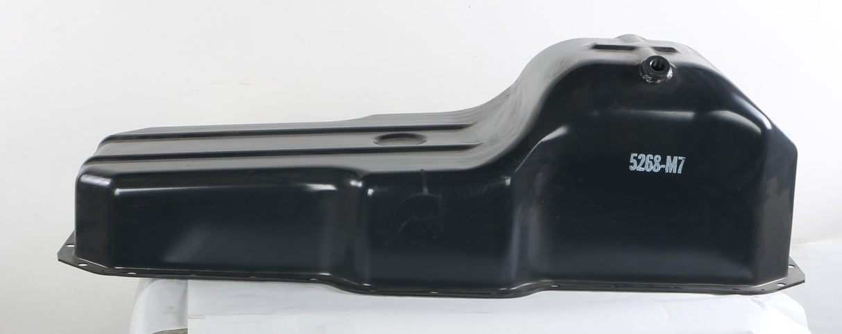 MACK - 240GB5268M7 - OIL PAN