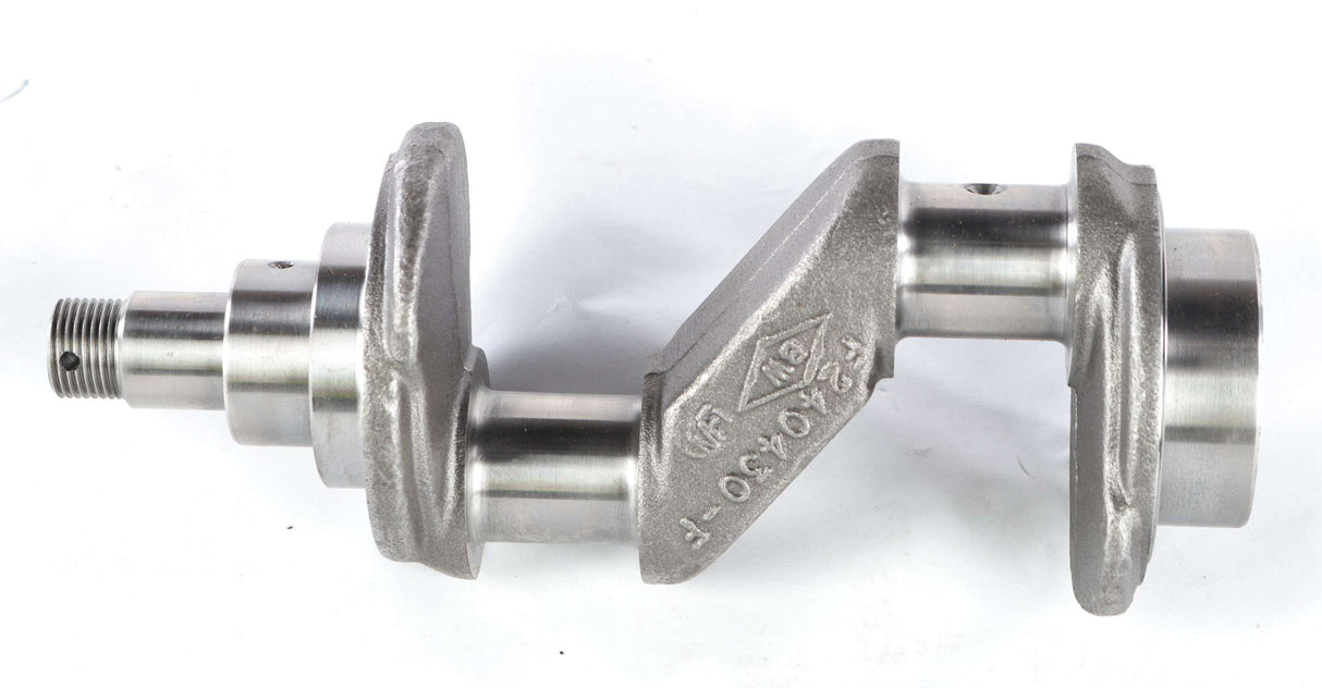 BENDIX - 241142 - CRANKSHAFT