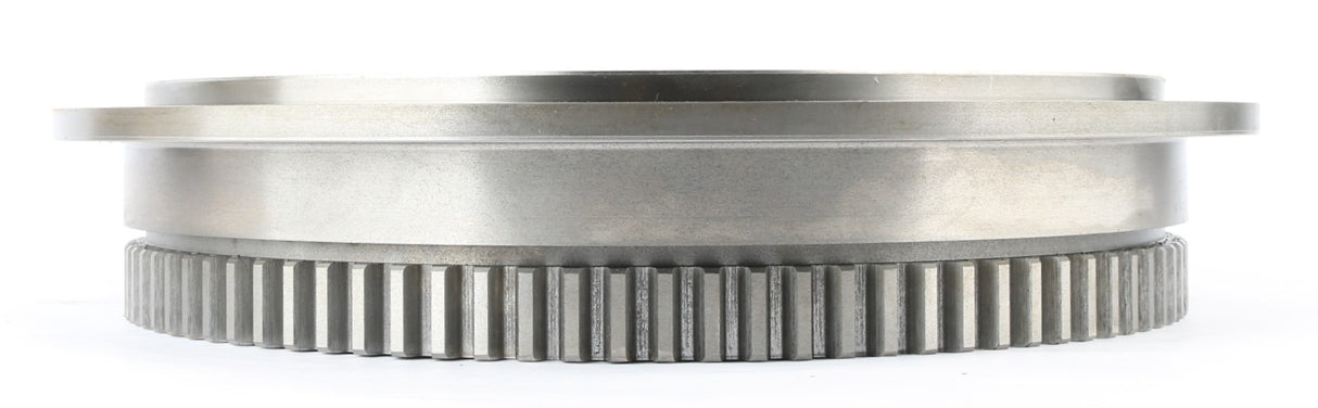 VOLVO - 241617 - IMPELLER COVER