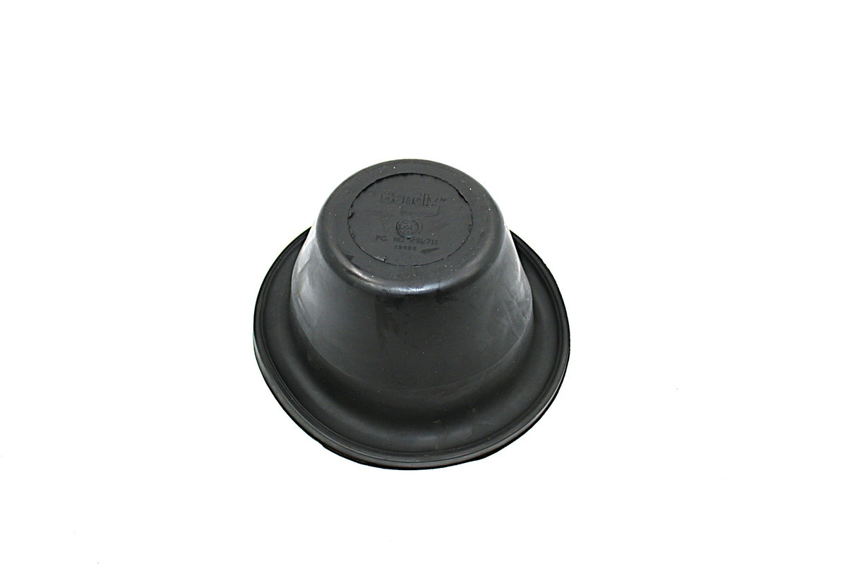 BENDIX - 242019 - DIAPHRAM