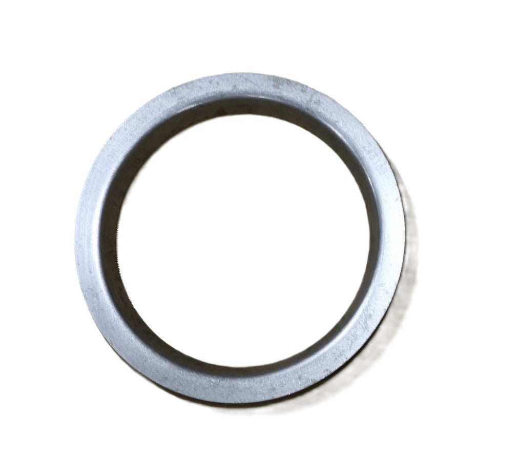 DANA SPICER - 243160 - SPACER