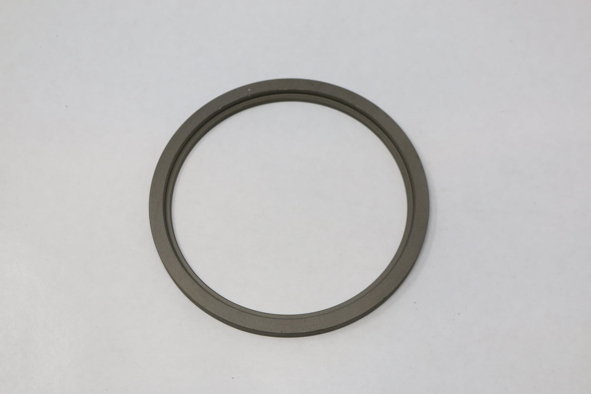 DANA SPICER - 243323 - WASHER