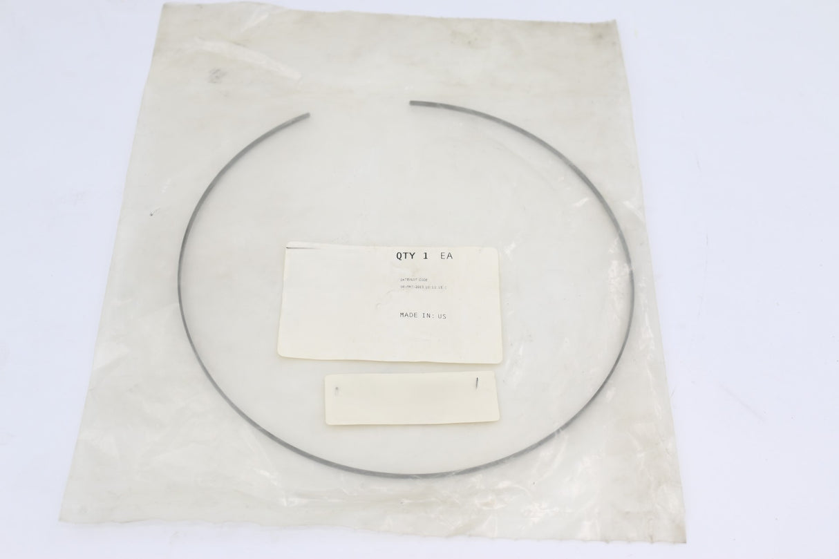 DANA SPICER - 243405 - RING