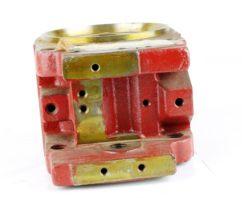 KOBELCO - 2437U213S312 - BLOCK