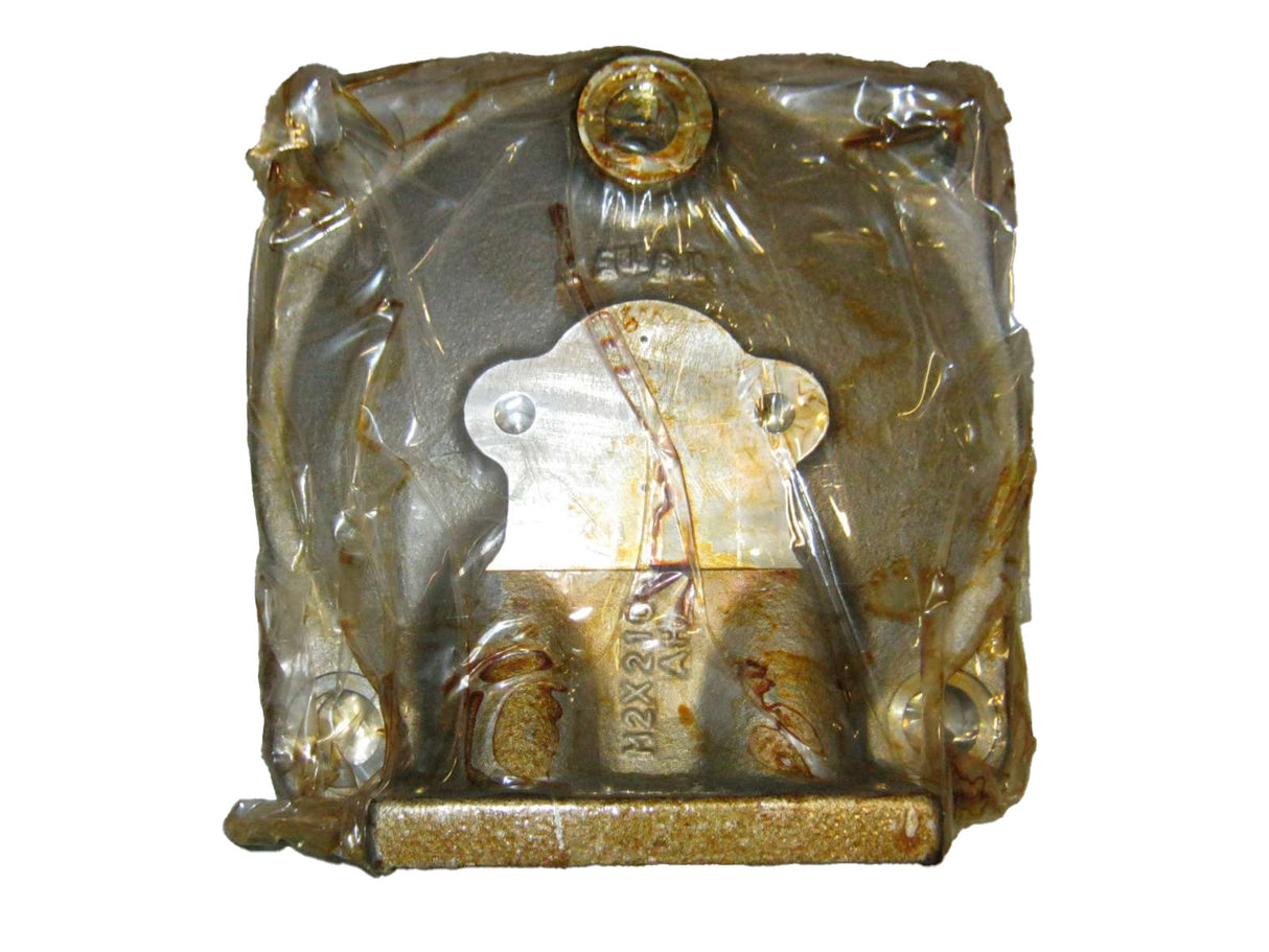 KOBELCO - 2441U952S21 - COVER ASSY