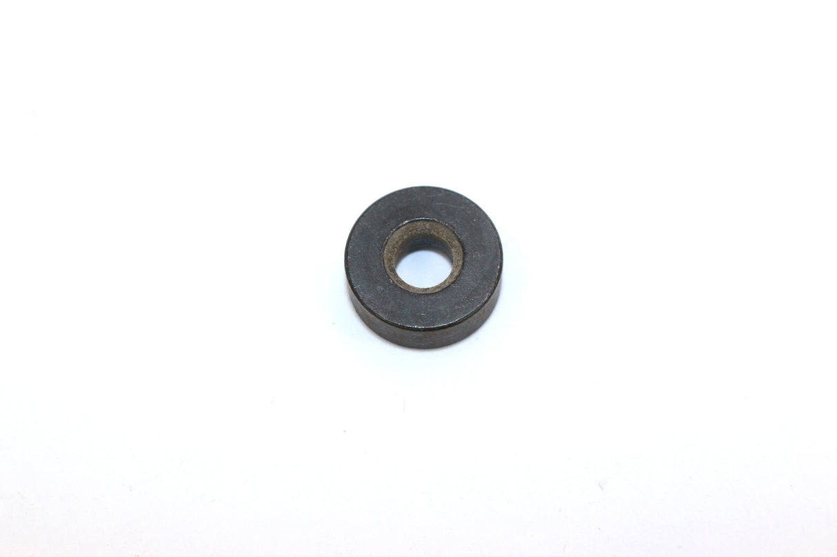 VOLVO - 24426010 - SHIM