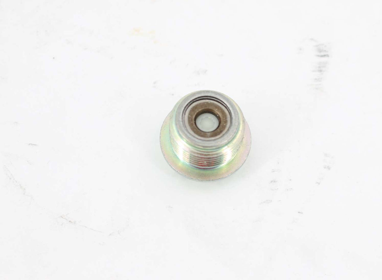 VOLVO - 244837 - NIPPLE