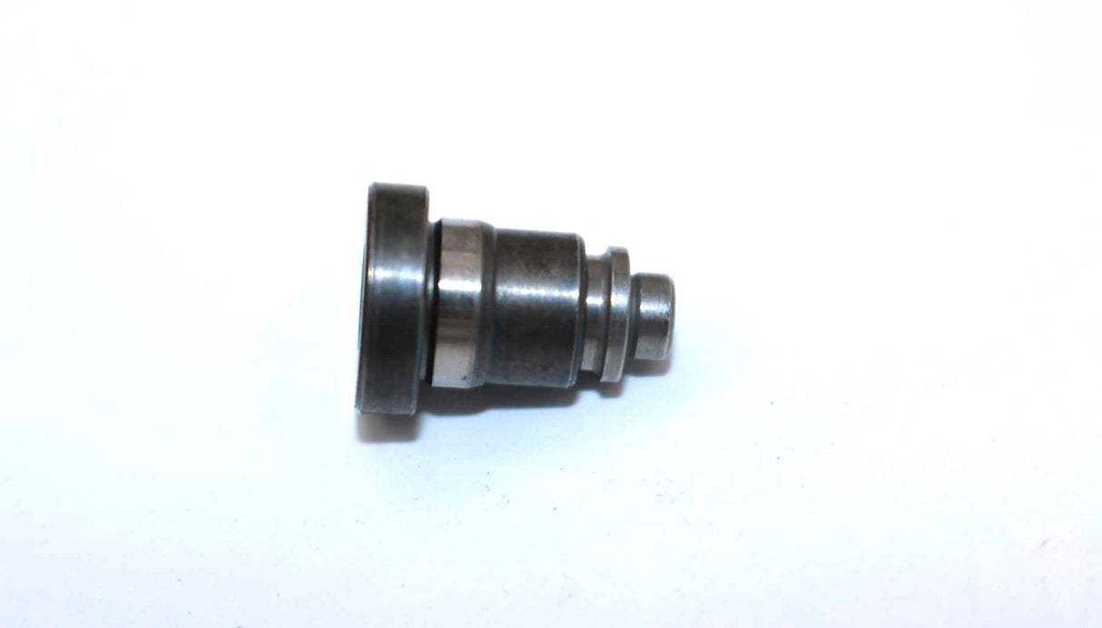 VOLVO PENTA - 244927 - VALVE