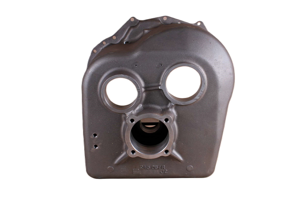 DANA SPICER - 245088 - TRANS CASE