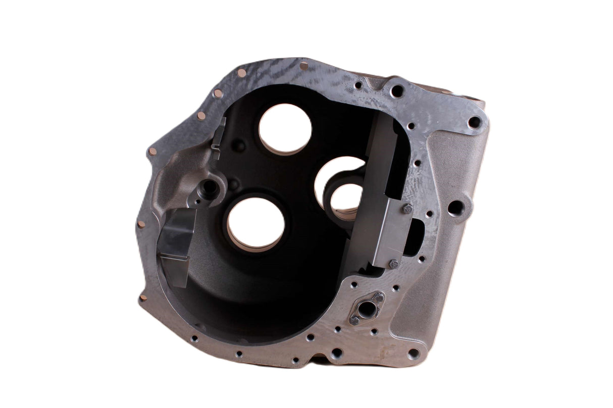 DANA SPICER - 245088 - TRANS CASE