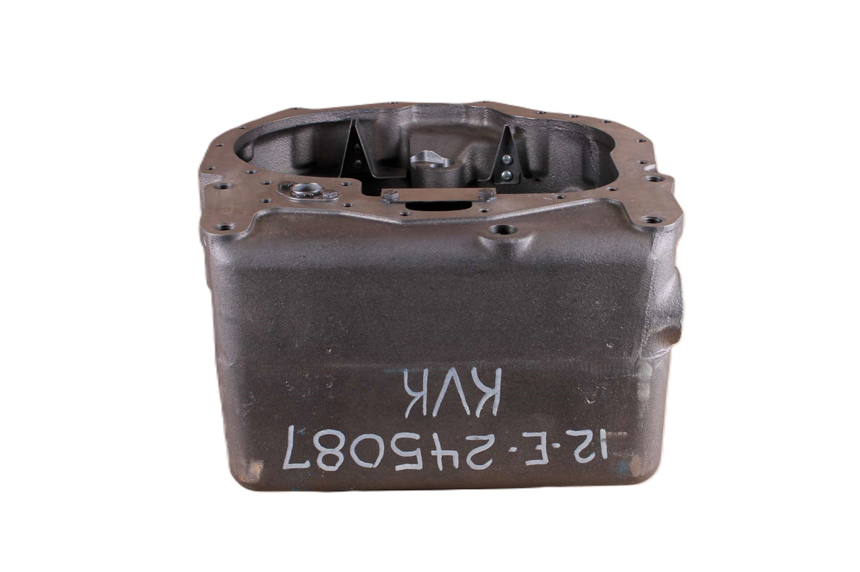 DANA SPICER - 245088 - TRANS CASE