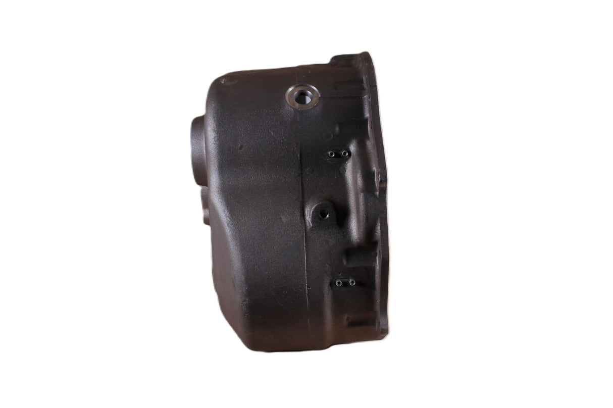 DANA SPICER - 245088 - TRANS CASE