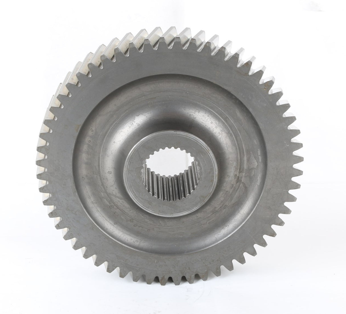 DANA SPICER - 245210 - OUTPUT GEAR