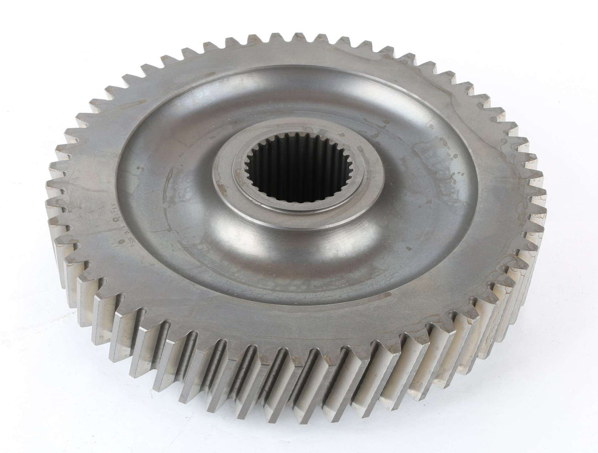 DANA SPICER - 245210 - OUTPUT GEAR