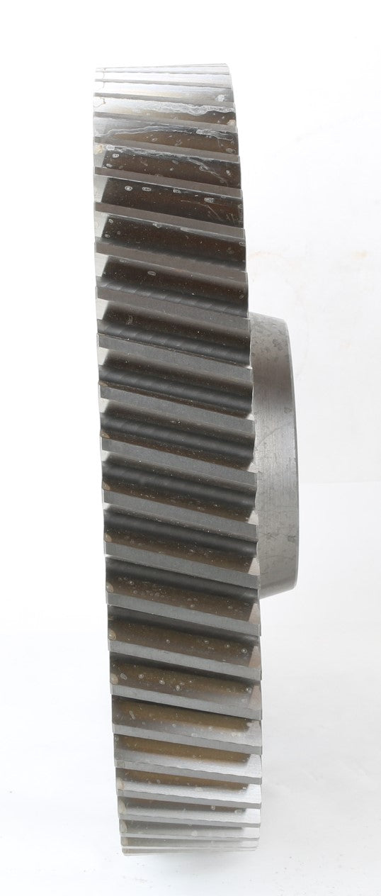 DANA SPICER - 245210 - OUTPUT GEAR