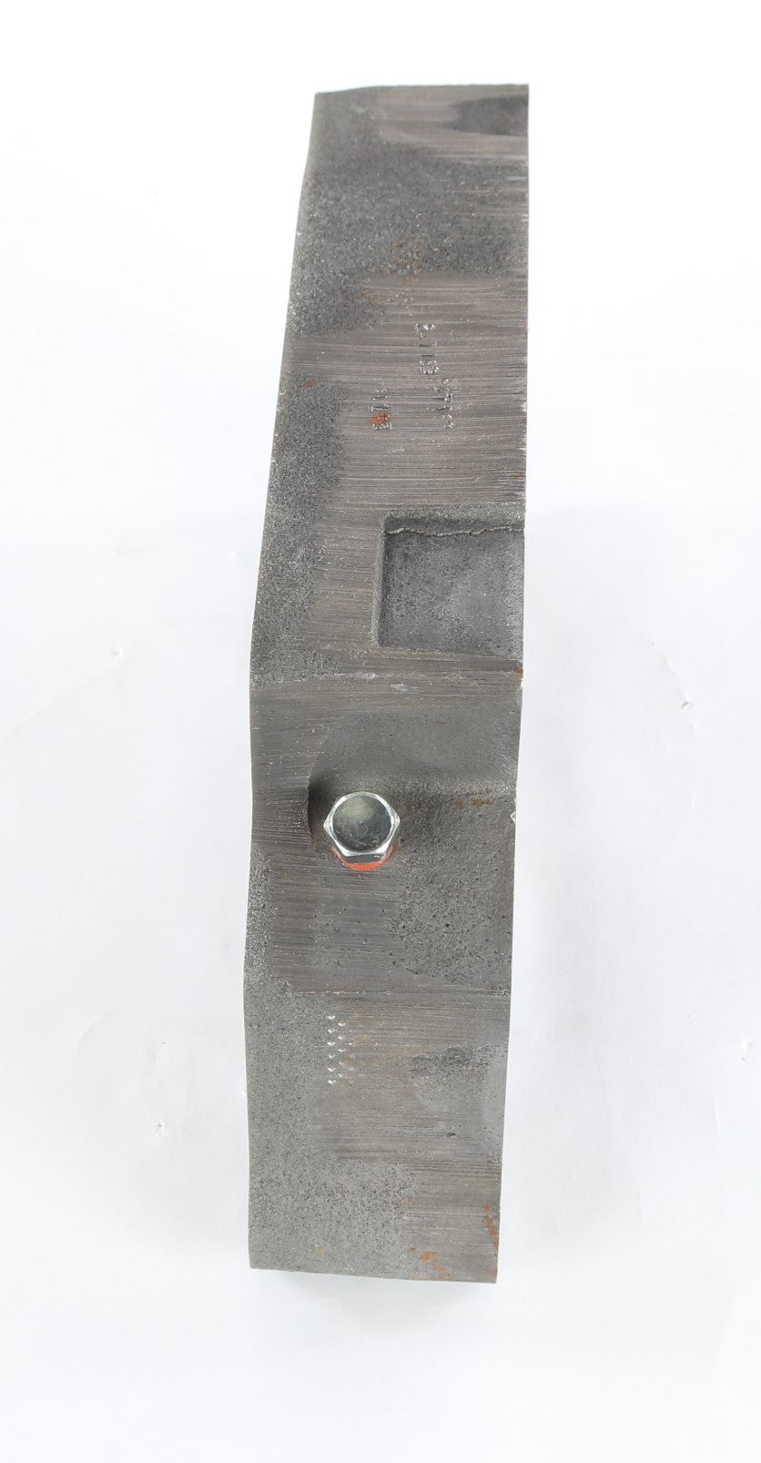 HYUNDAI - 245933 - VALVE MODULATOR