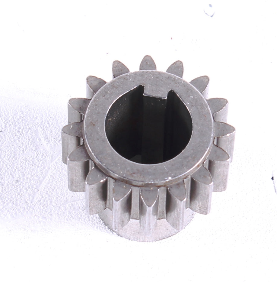 ARROWHEAD WINCH - 24602 - GEAR