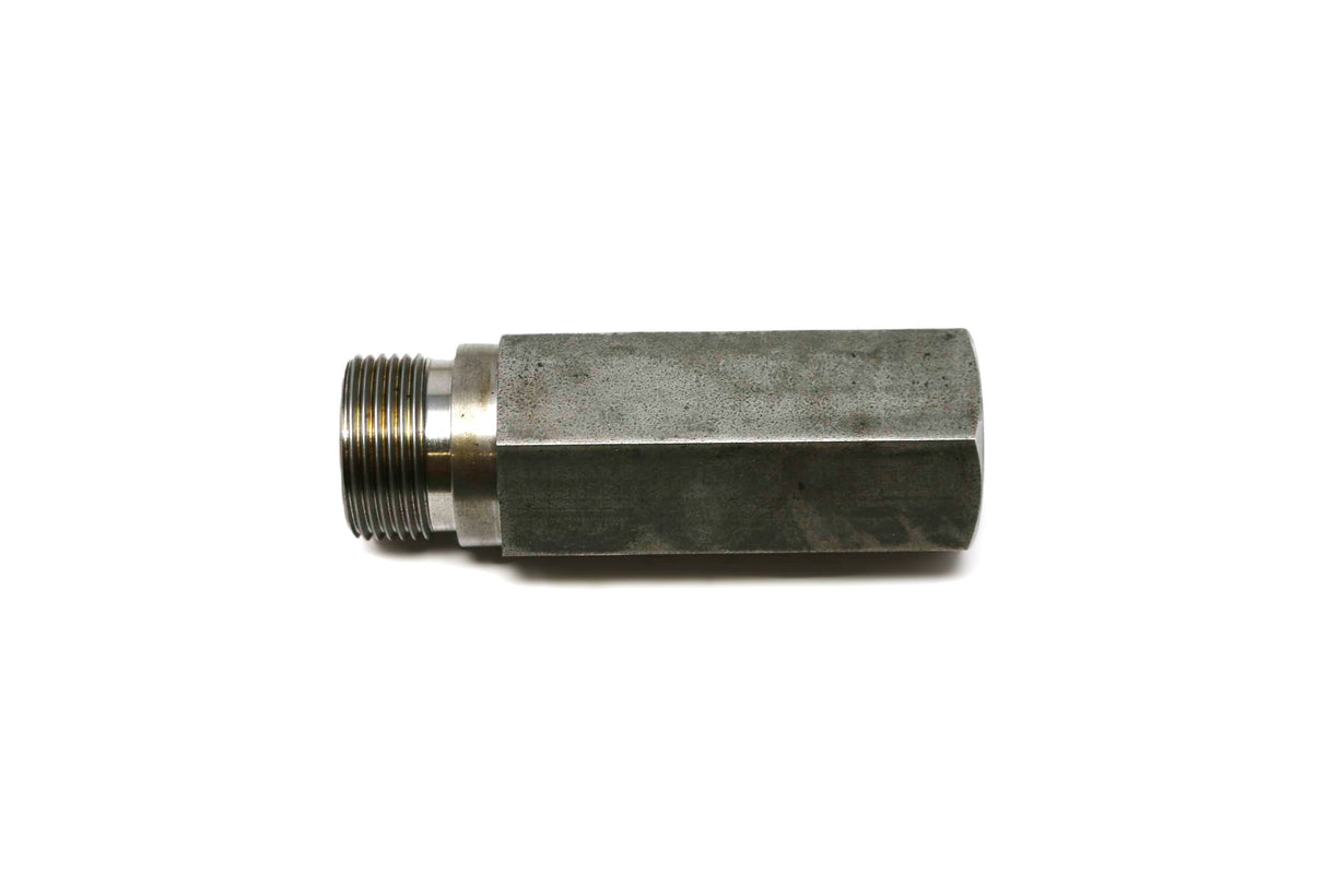 HYUNDAI - 246396 - HOUSING