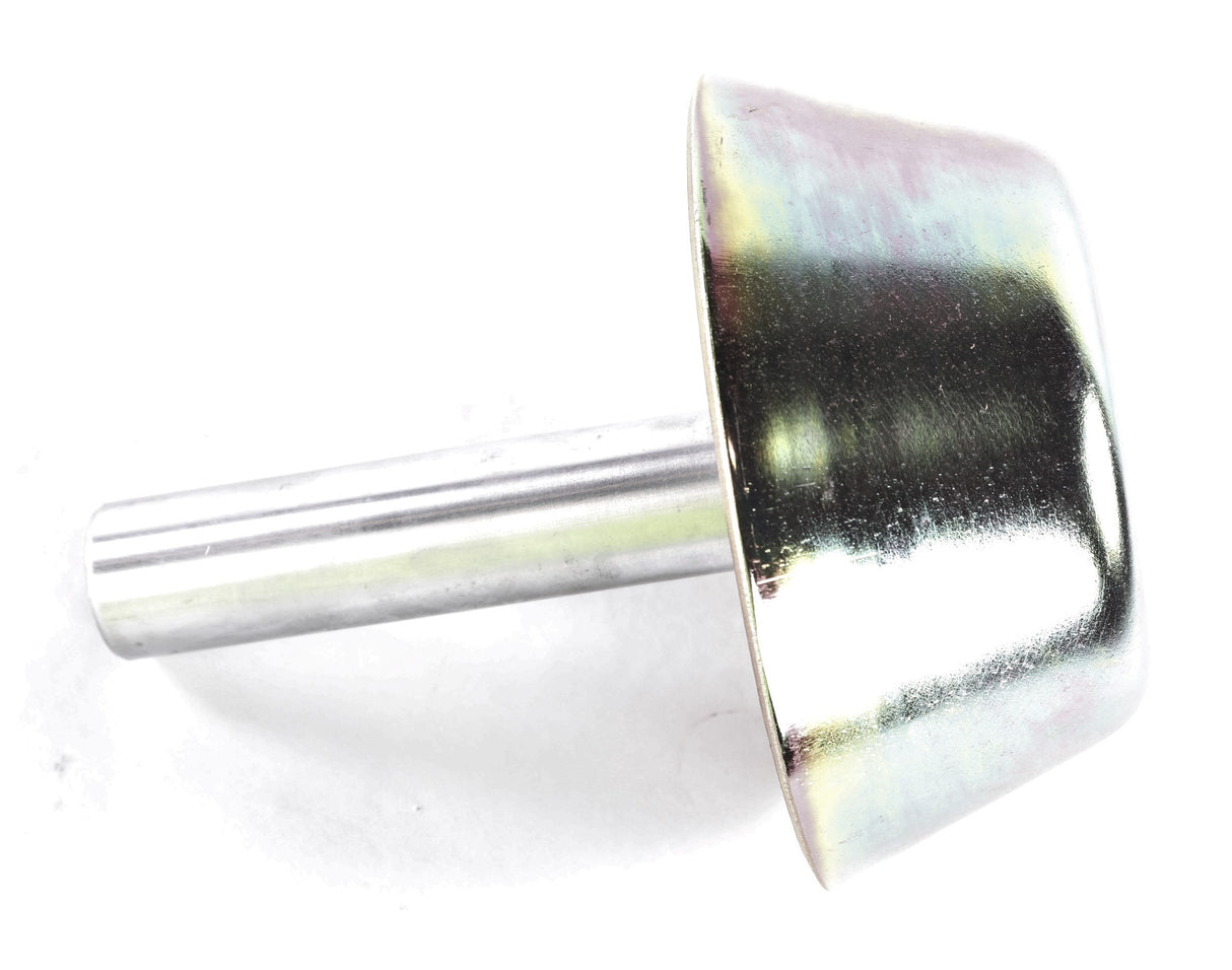 TEREX - 2465113 - VAR SHAFT ASSEMBLY