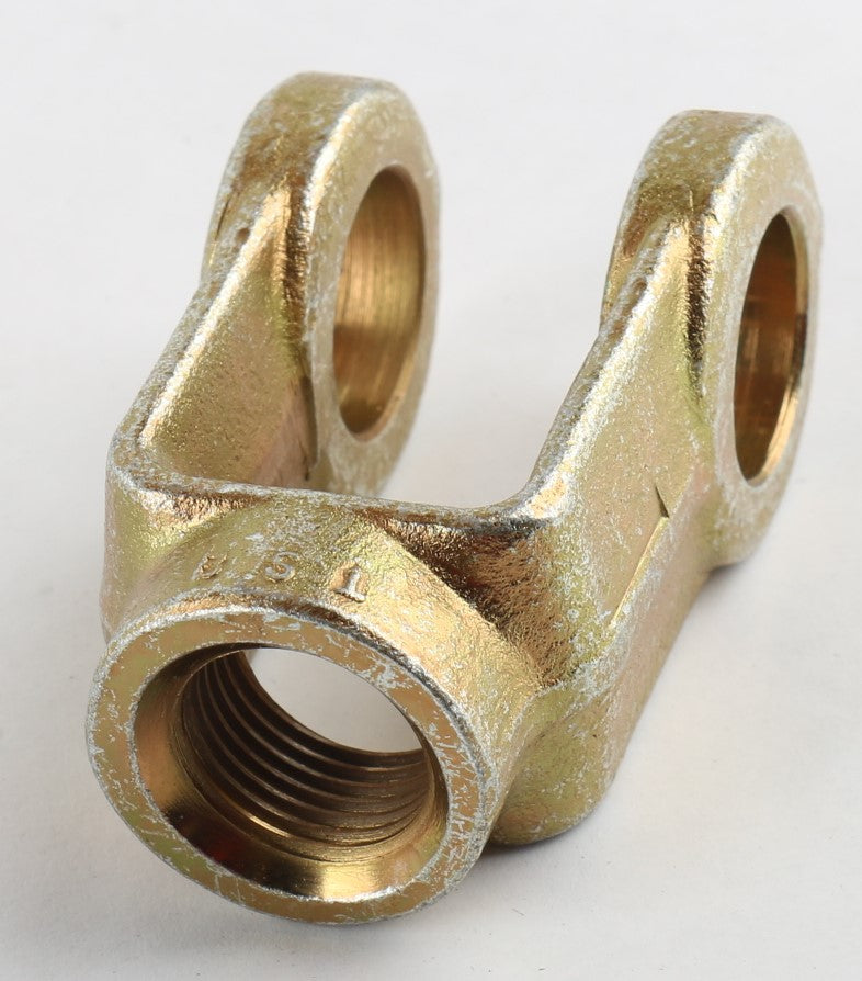 BENDIX - 246812 - YOKE