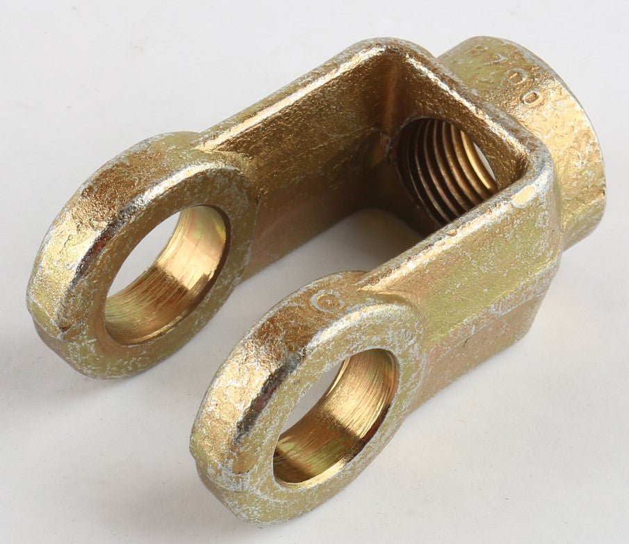 BENDIX - 246812 - YOKE