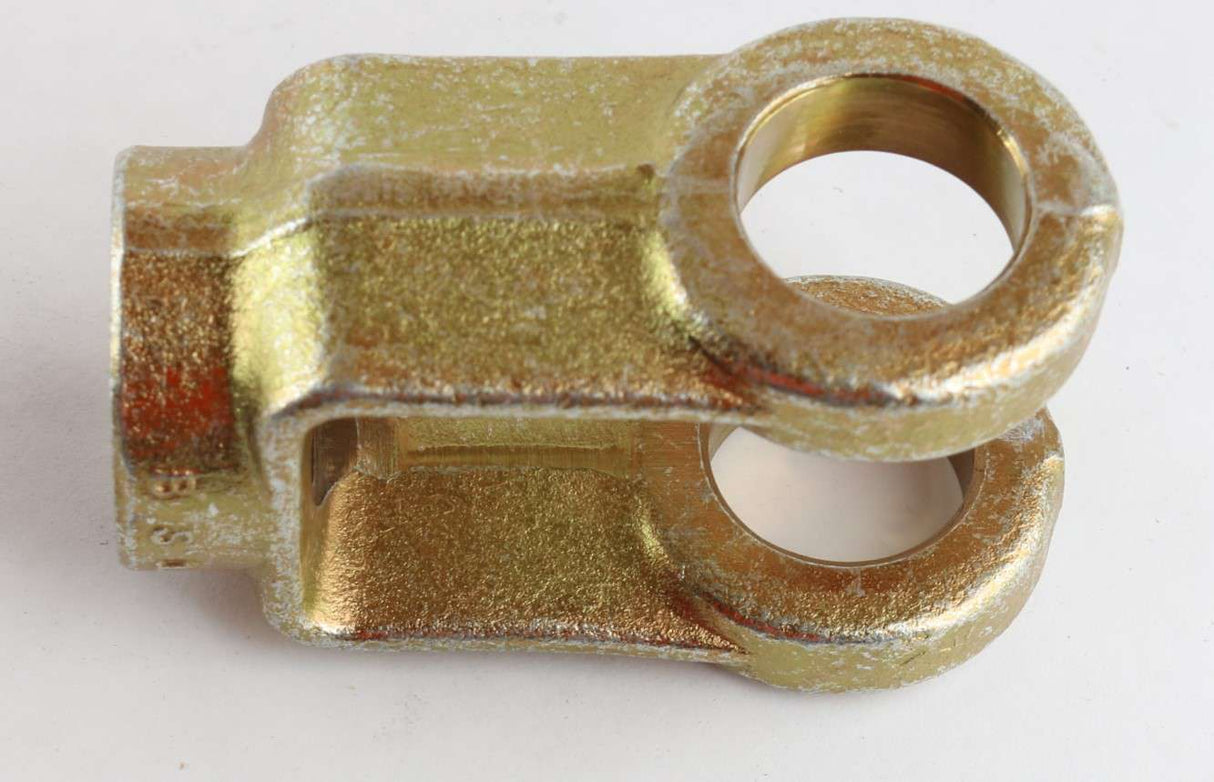 BENDIX - 246812 - YOKE