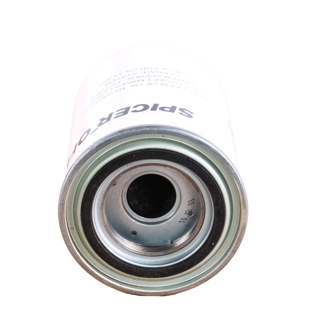 DANA SPICER - 247050 - TRANSMISSION FILTER - SPIN ON