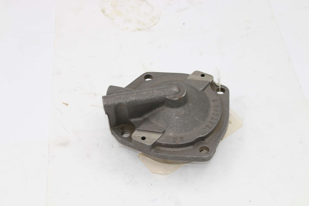 DANA SPICER - 247546 - REAR BRG CAP