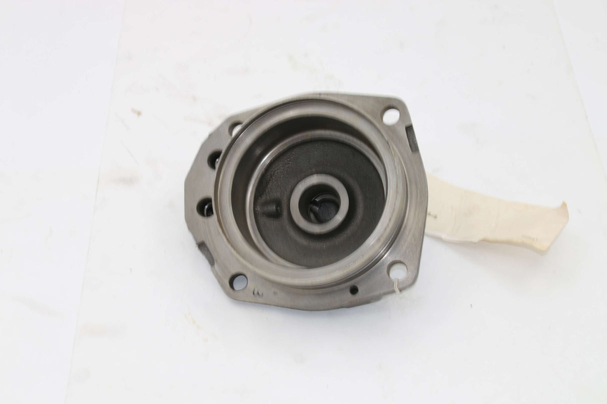 DANA SPICER - 247546 - REAR BRG CAP