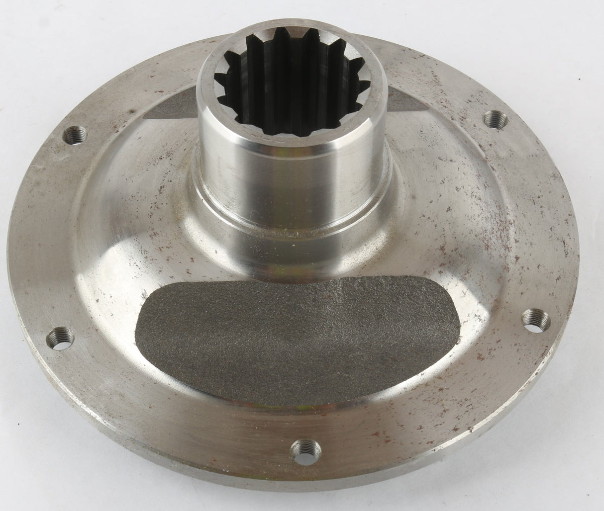 DANA SPICER - 247894 - FLANGE